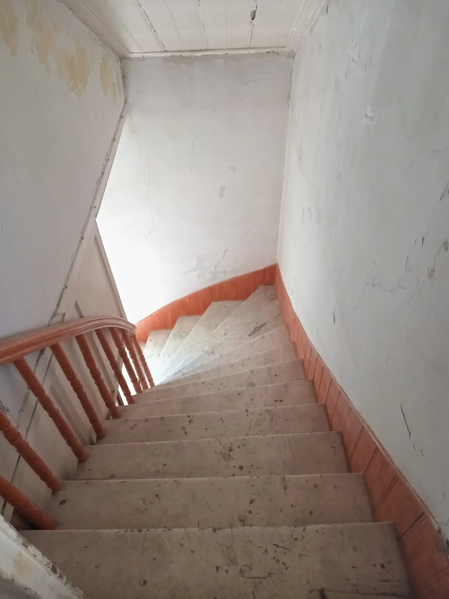 İSTANBUL KADIKÖY KIZILTOPRAKTA SATILIK MÜSTAKİL EV görsel 37