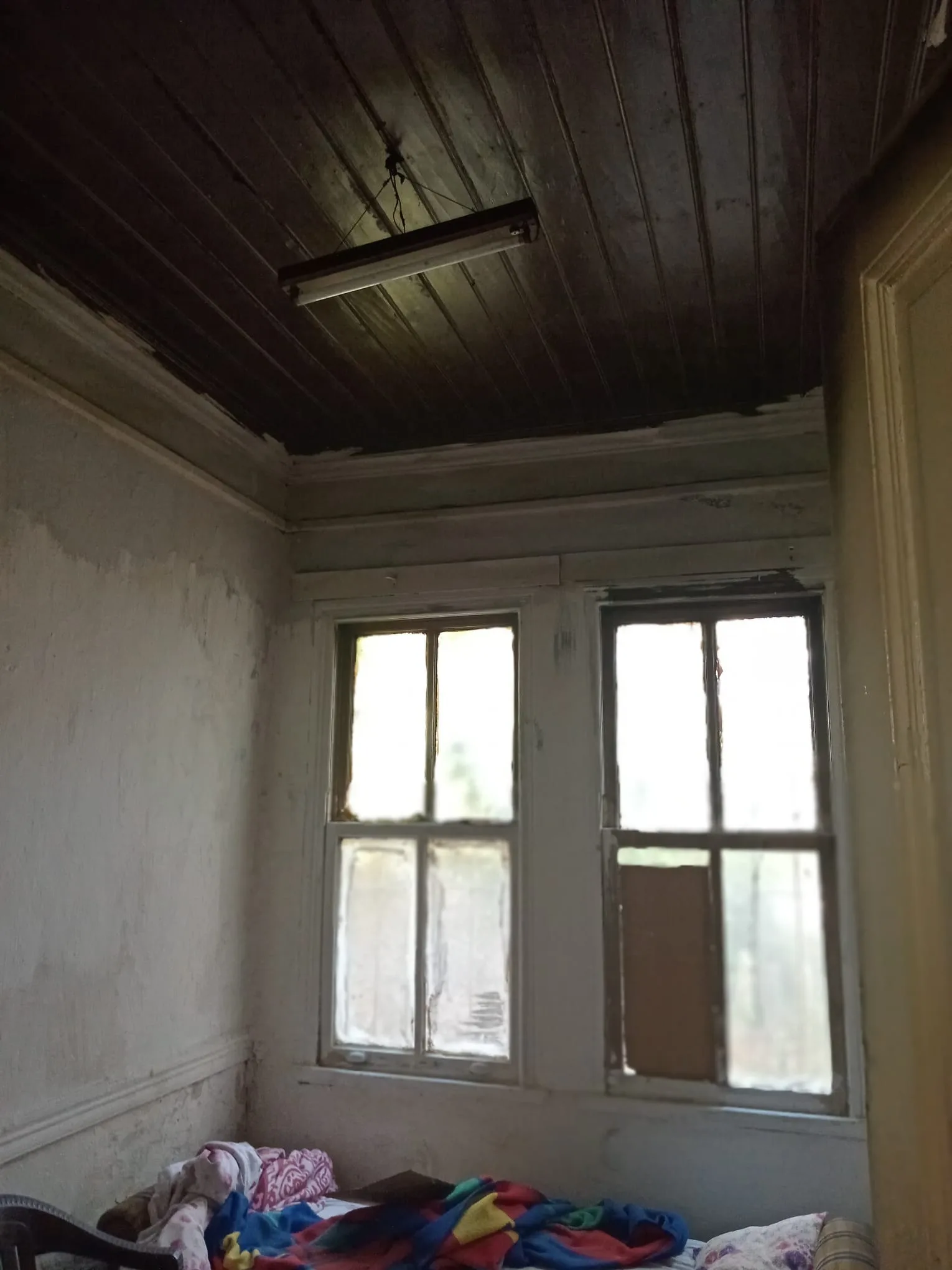 İSTANBUL KADIKÖY KIZILTOPRAKTA SATILIK MÜSTAKİL EV görsel 22
