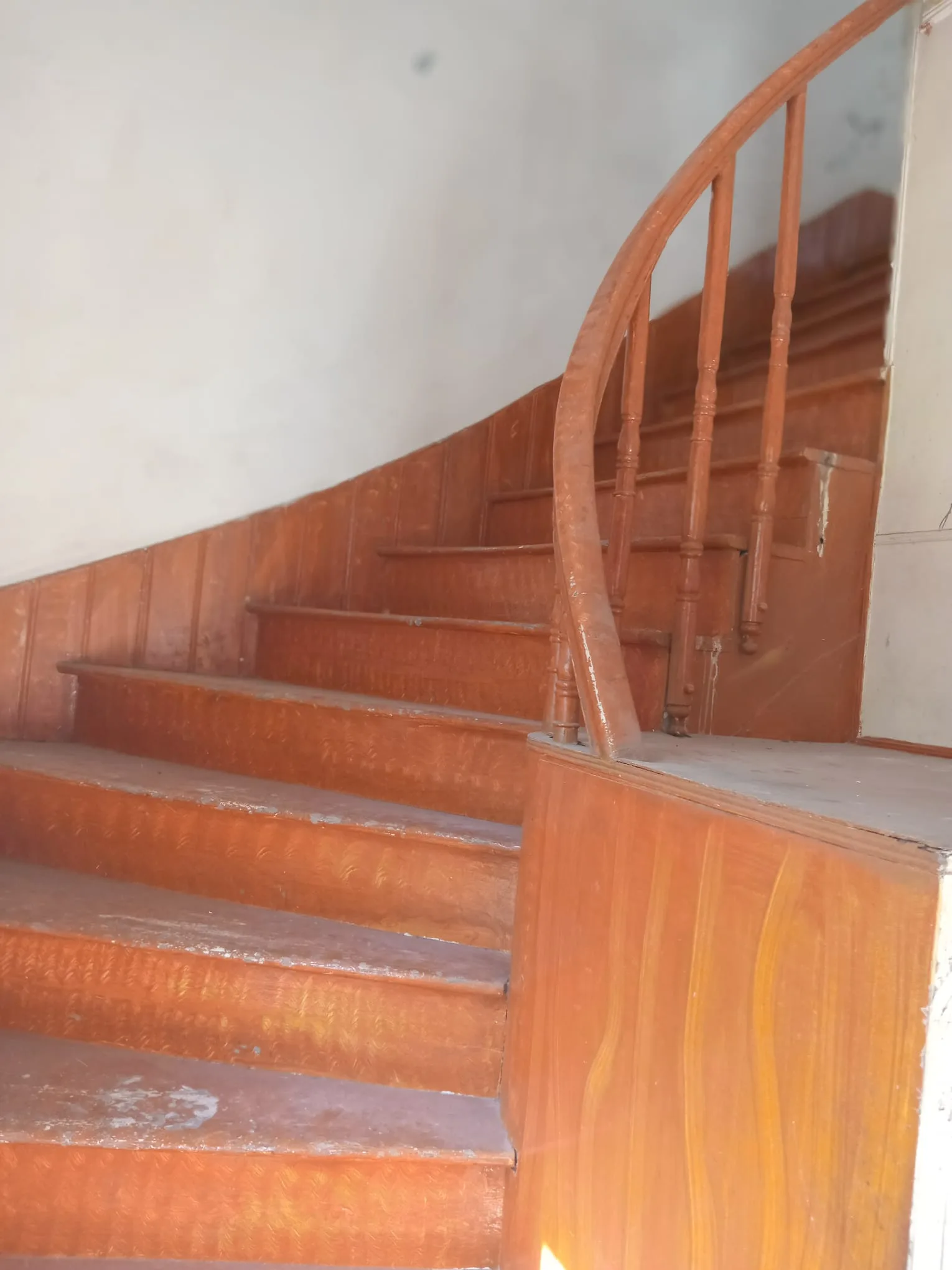 İSTANBUL KADIKÖY KIZILTOPRAKTA SATILIK MÜSTAKİL EV görsel 23
