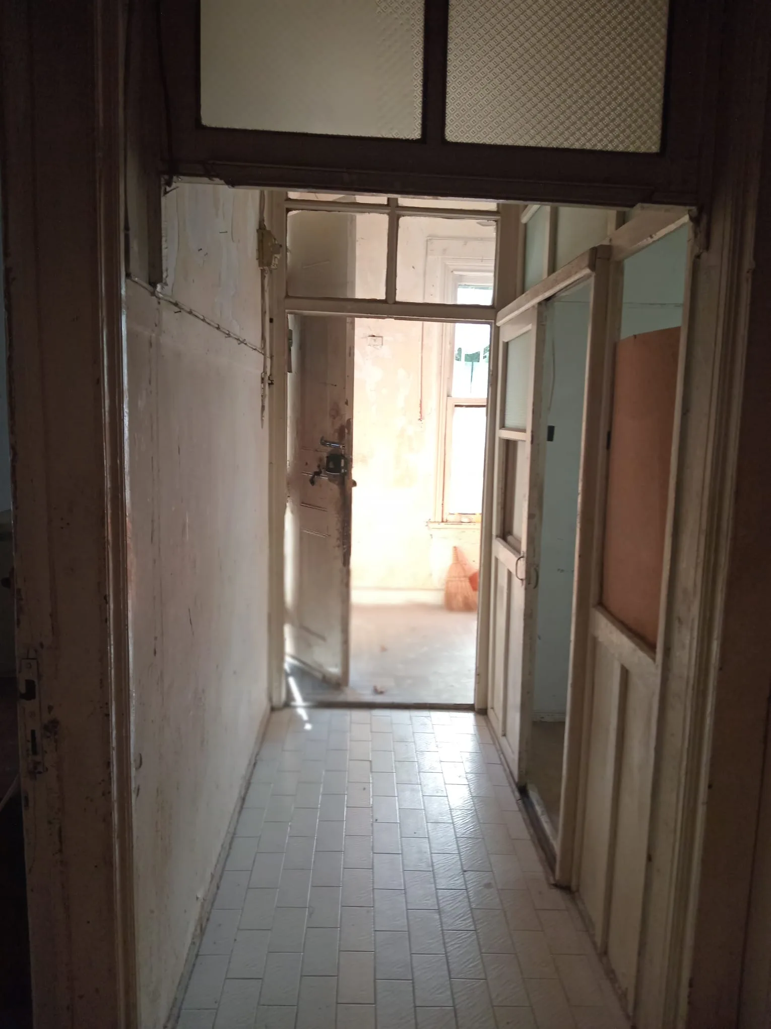 İSTANBUL KADIKÖY KIZILTOPRAKTA SATILIK MÜSTAKİL EV görsel 26