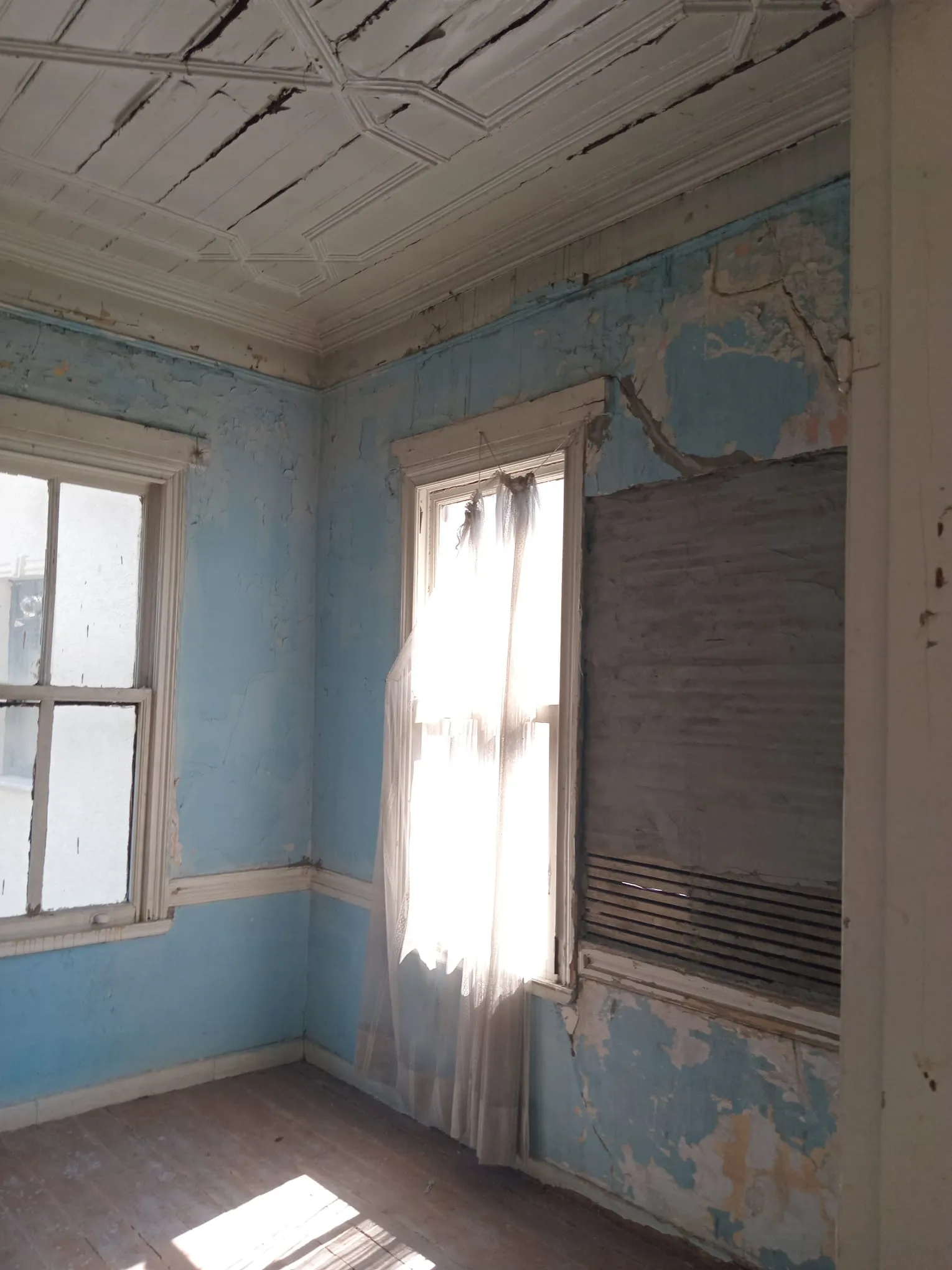 İSTANBUL KADIKÖY KIZILTOPRAKTA SATILIK MÜSTAKİL EV görsel 29