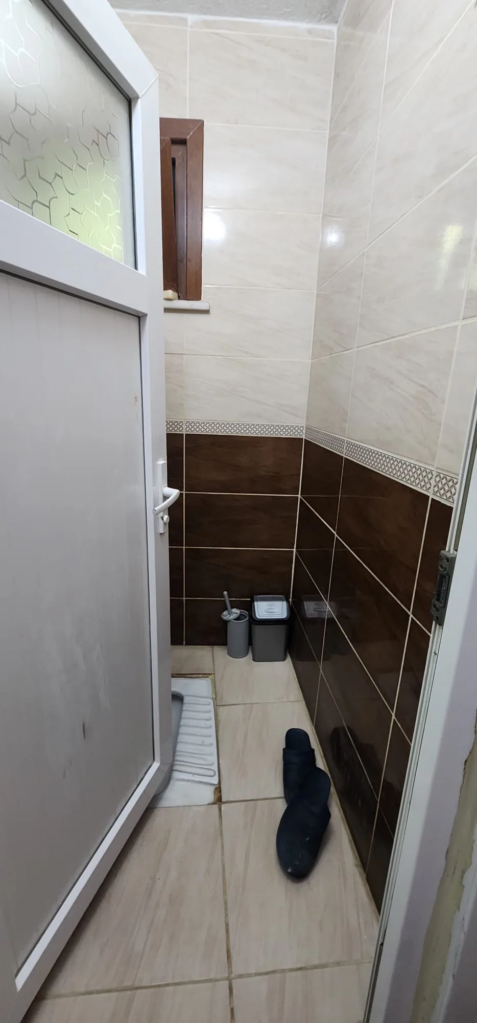Sancaktepe Yenidoğanda 4+1, 100 m² Ters Dubleks Satılık Daire görsel 14