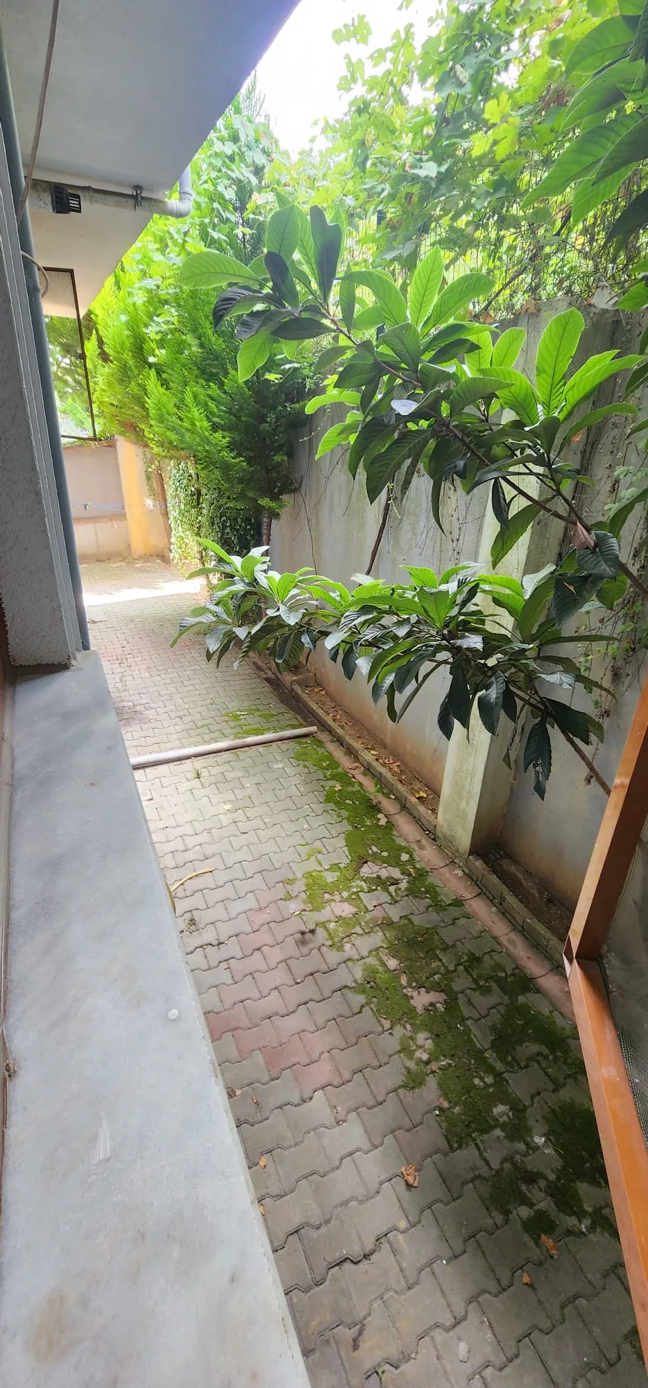 Sancaktepe Yenidoğanda 4+1, 100 m² Ters Dubleks Satılık Daire görsel 13