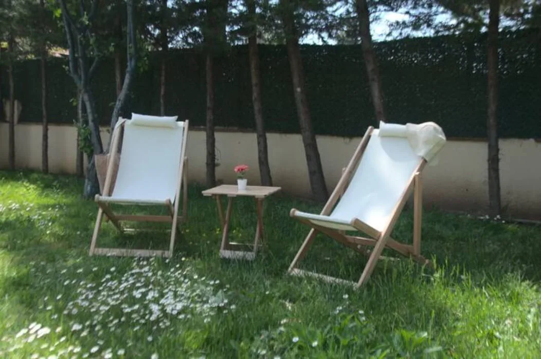 ŞİLE ÇAVUŞ MAHALLESİNDE SATILIK 6+1 MÜSTAKİL HAVUZLU VİLLA görsel 21