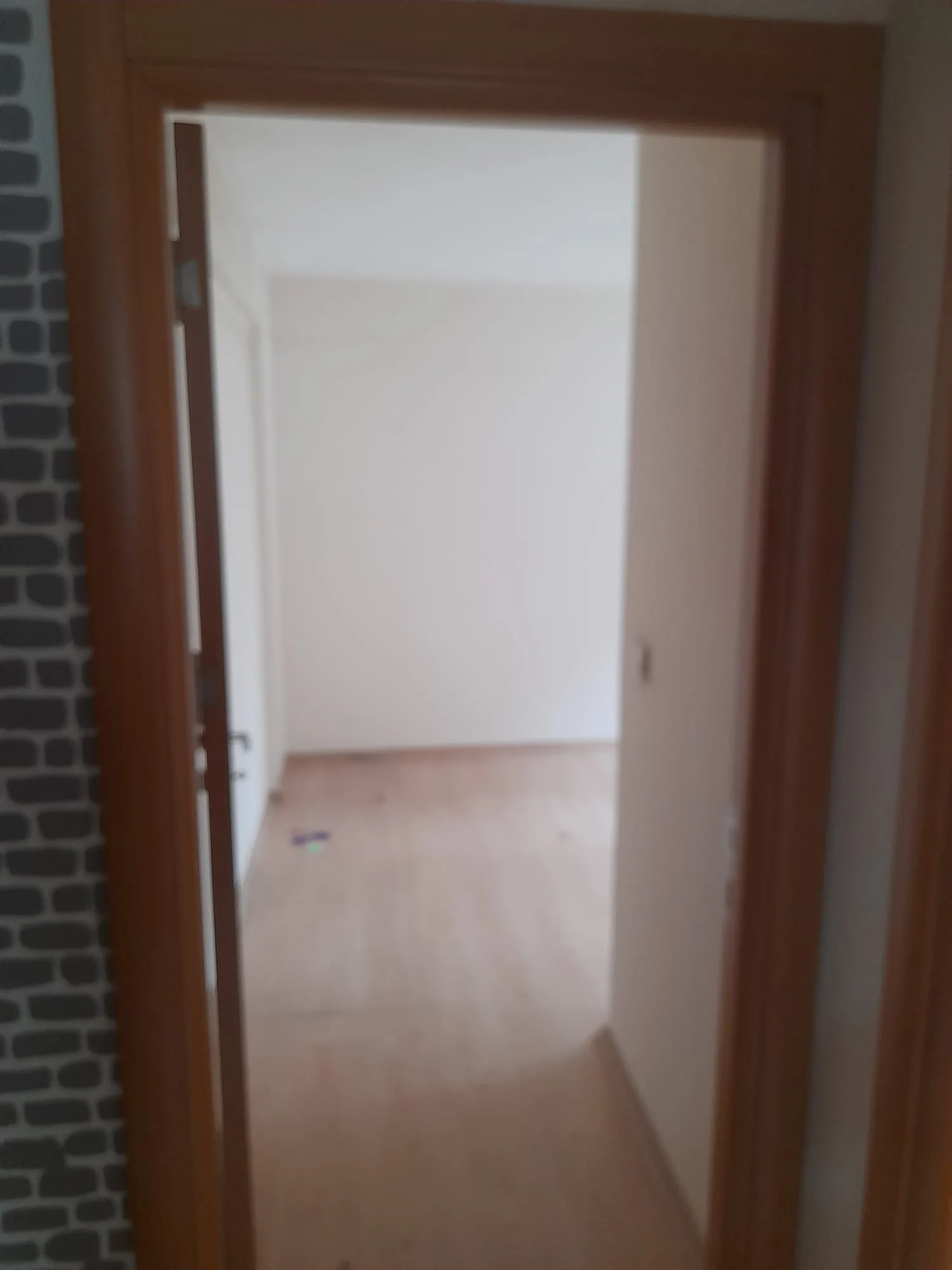 ÜMRANİYE ASPERA SİTESİN'DE 2+1 ARAKAT SATILIK DAİRE görsel 11