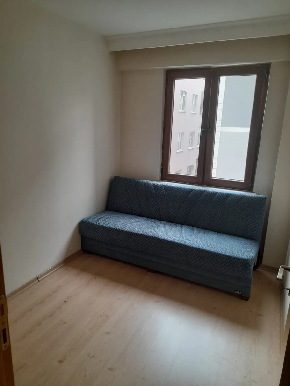 ÜMRANİYE ASPERA SİTESİN'DE 2+1 ARAKAT SATILIK DAİRE görsel 10