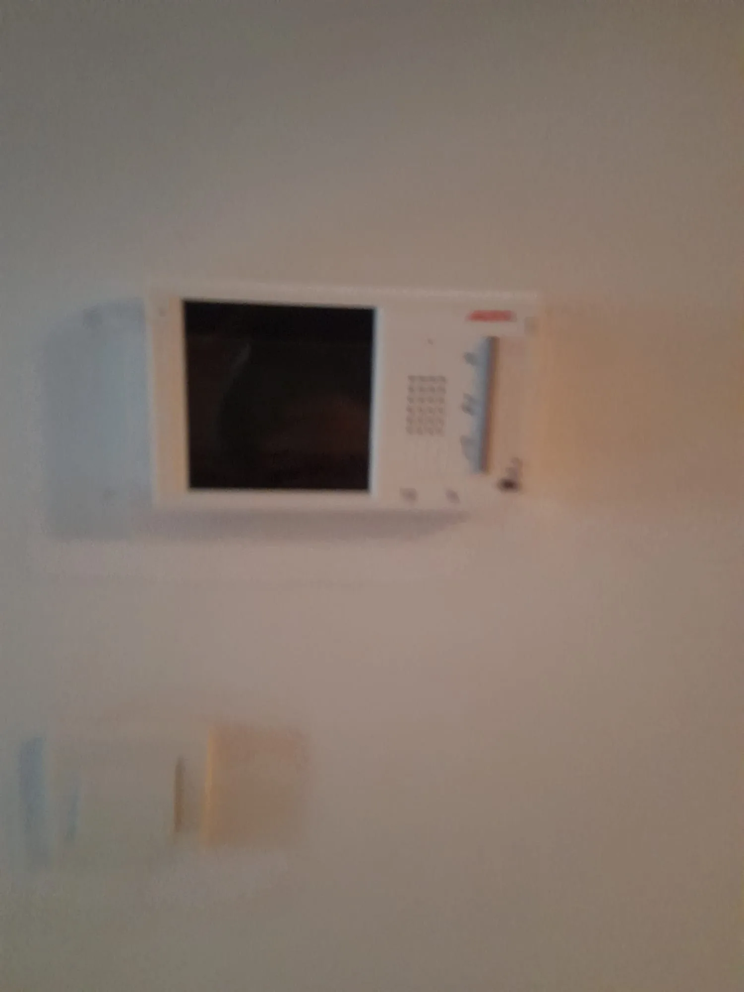ÜMRANİYE ASPERA SİTESİN'DE 2+1 ARAKAT SATILIK DAİRE görsel 17