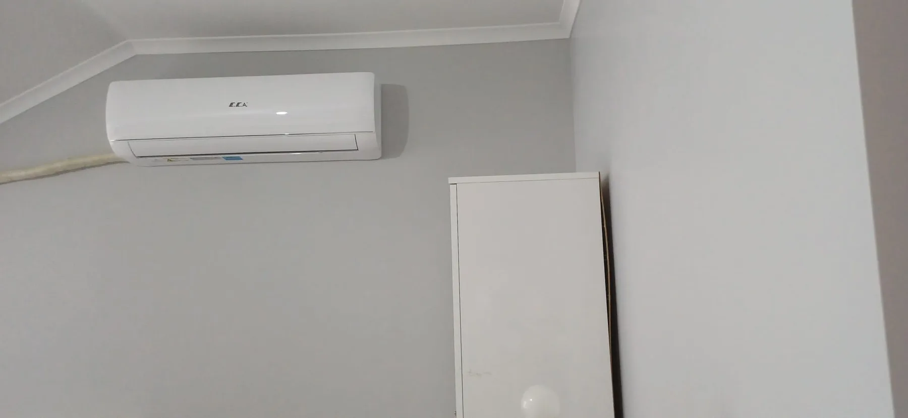MALTEPE ZÜMRÜTEVLER ZÜMRÜT SİTESİNDE TERASLI, GENİŞ 3+1 DUBLEKS görsel 36