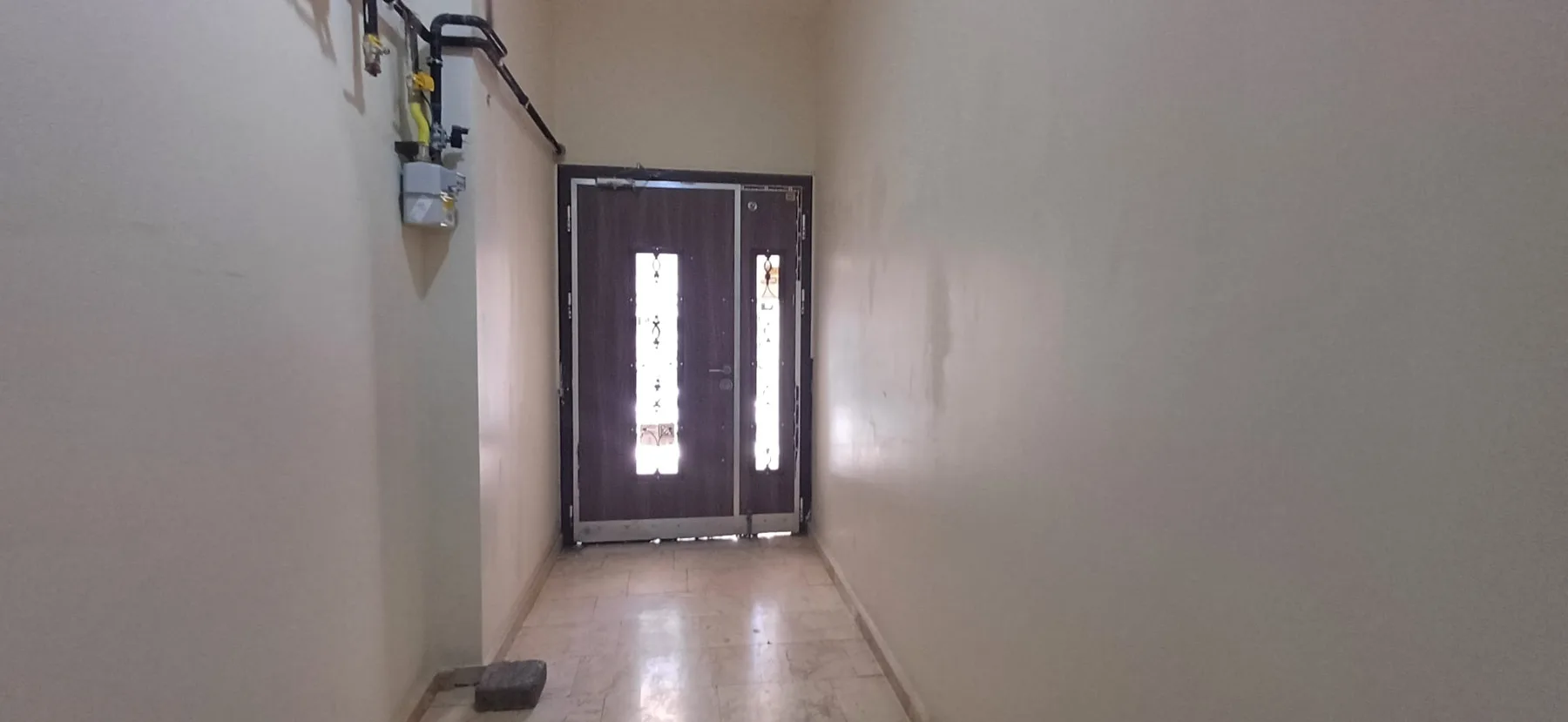 MALTEPE ZÜMRÜTEVLER ZÜMRÜT SİTESİNDE TERASLI, GENİŞ 3+1 DUBLEKS görsel 28