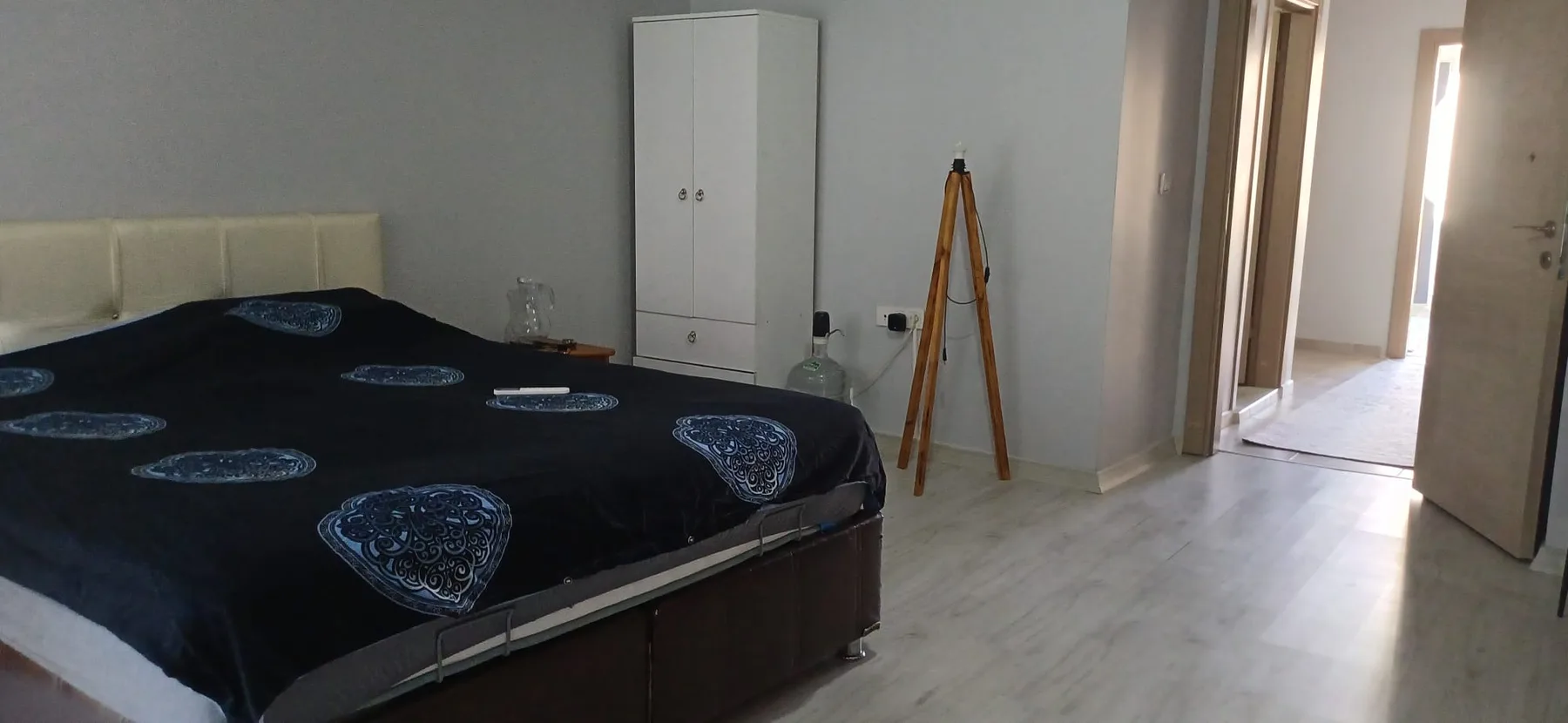 MALTEPE ZÜMRÜTEVLER ZÜMRÜT SİTESİNDE TERASLI, GENİŞ 3+1 DUBLEKS görsel 35