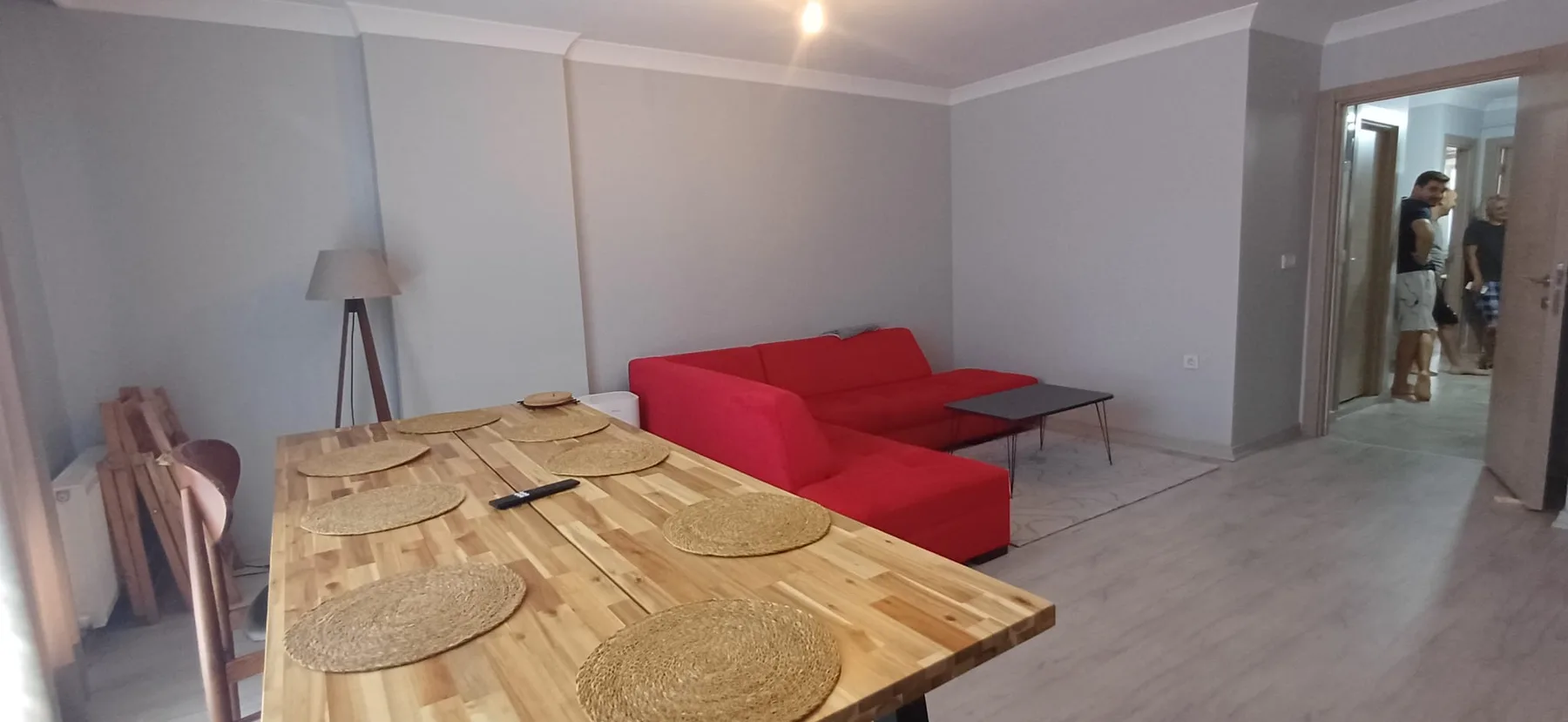 MALTEPE ZÜMRÜTEVLER ZÜMRÜT SİTESİNDE TERASLI, GENİŞ 3+1 DUBLEKS görsel 60