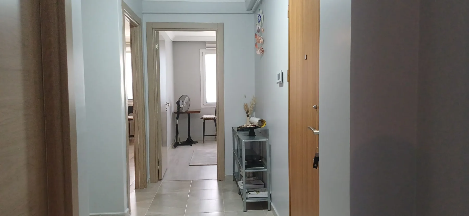 MALTEPE ZÜMRÜTEVLER ZÜMRÜT SİTESİNDE TERASLI, GENİŞ 3+1 DUBLEKS görsel 69