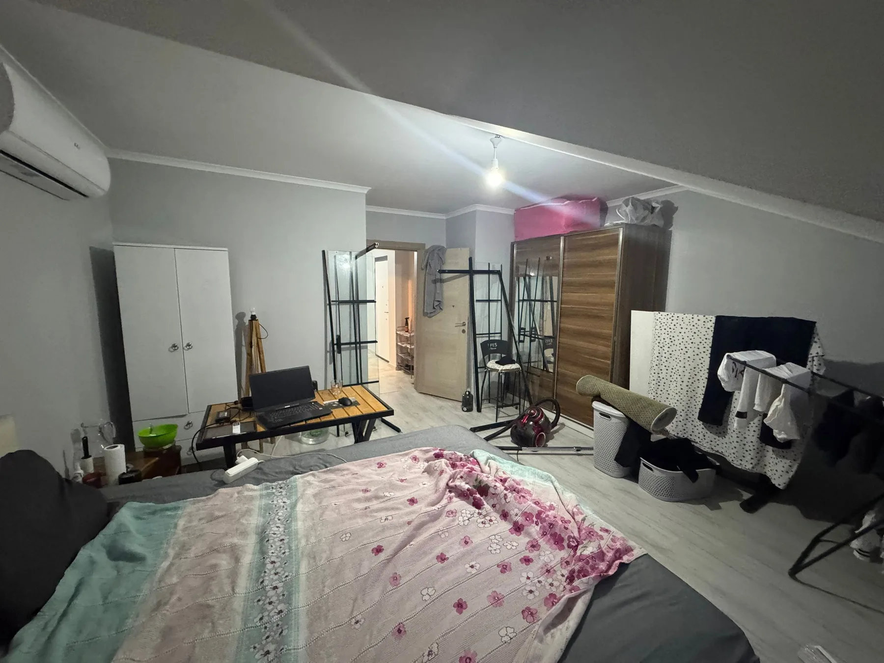 MALTEPE ZÜMRÜTEVLER ZÜMRÜT SİTESİNDE TERASLI, GENİŞ 3+1 DUBLEKS görsel 24